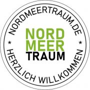 (c) Nordmeertraum.de